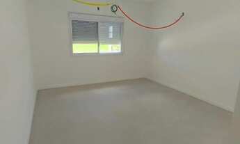 Imagem 5: Casa Ampla 3 Quartos com Suíte