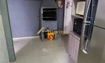 Imagem 7: CASA NO GANCHINHO! 02 QUARTOS, CHURRASQUEIRA, 02 GARAGEM!!