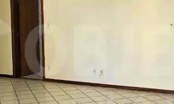 Imagem 4: Apartamento para aluguel, 3 quartos, 1 suíte, 2 vagas, SANTA MONICA - UBERLANDIA/MG