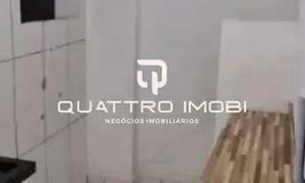 Imagem 6: Condomínio Grand Ville Residence, Localizado Na Barra Dos CoqueirosDoris::0hC0gL