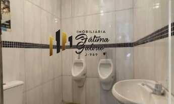 Imagem 5: Alugo Ótimo Galpão na Pedreira