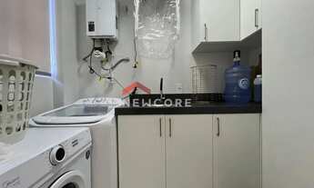 Imagem 7: Apartamento em Rua 315 - Meia Praia - Itapema/SC