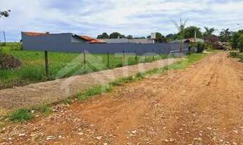 Imagem 5: Venda de Terreno / Condomínio na cidade de São Carlos