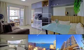 Imagem: Imóvel para venda tem 93 metros quadrados