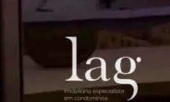 Imagem 7: Apartamento com 4 quartos à venda, 314 m² por R$ 5.890.000 - Edifício Dijon - Sorocaba/SP