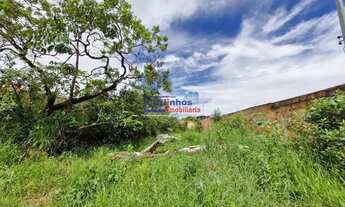 Imagem 7: Terreno à venda no Jardim Baviera em Juatuba