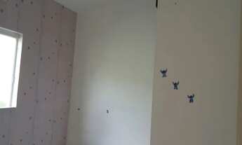 Imagem 7: Cond. Nascente do Tarumã 3 qts