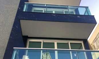 Imagem: Venda - APARTAMENTO - GUTIERREZ Belo Horizonte