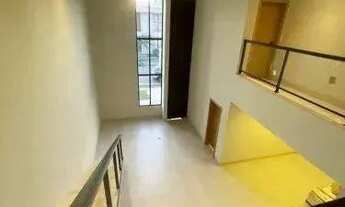 Imagem 7: Casa duplex a venda 4 suítes plenas - Jardins Capri