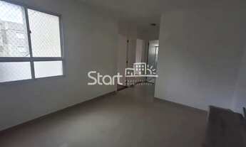 Imagem 5: Apartamento - Jardim Icaraí - Campinas