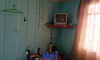 Imagem 6: Casa a venda perto da praia de Guaratuba