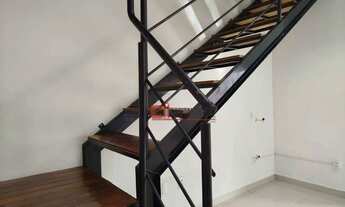 Imagem 5: Sala para alugar, 70 m² por R$ 1.825,00/mês - Jardim Europa - Jaguariúna/SP