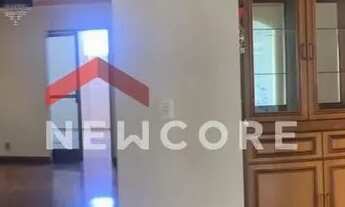 Imagem: Casa em Rua Bartolomeu de Gusmão - Jardim