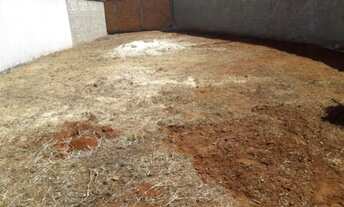 Imagem: Terreno Plano à Venda - Alamedas 1 - Araraquara