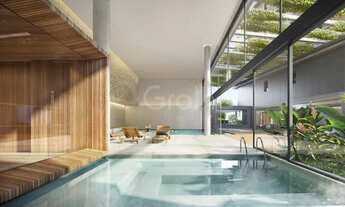 Imagem 3: Apartamento no Pátio das Artes na Pedra Branca com 75,95 m2