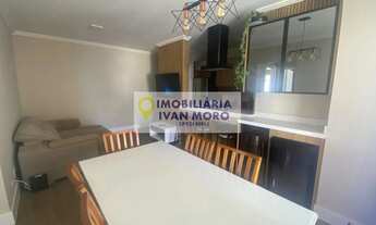 Imagem 4: Apartamento em Ingleses do Rio Vermelho - Florianópolis