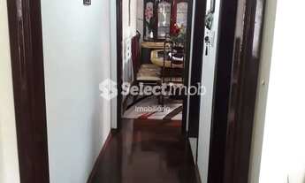 Imagem 6: Sobrado à venda, Vila Guarani, Mauá, SP