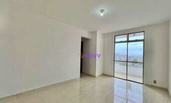 Imagem: Apartamento com 2 dormitórios para alugar