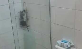 Imagem 7: Casa no Condominio Vert Ville