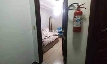 Imagem 3: APARTAMENTO SELETA