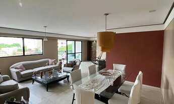 Imagem 4: Apt a venda no Edf. Vila Verde ( MD