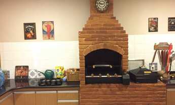 Imagem 7: Casa em Condomínio - Domingos Martins (Campinho