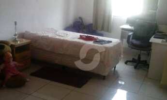 Imagem 7: Casa residencial à venda, Residencia Parque das Aguas, Bom Jesus do Itabapoana