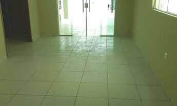 Imagem 4: Casa para aluguel em Nazaré da Mata