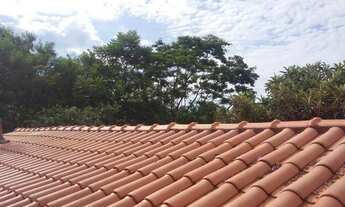 Imagem 3: 140 MIL.Aceita financiamento!Vendo casa em Cambará, PR, pronta para morar