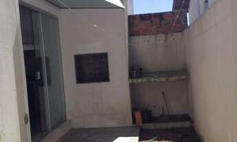 Imagem 4: Casa para Locação Anual em Canoinhas SC