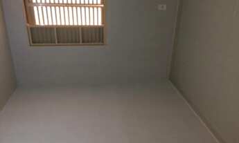 Imagem 4: Aluga-se Casa em Ituiutaba