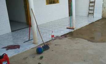 Imagem 2: Aluga-se Casa Casa com 2 dormitórios