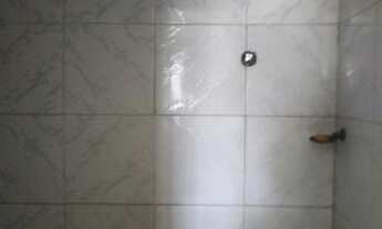 Imagem 5: Aluga-se Casa Casa com 2 dormitórios