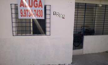 Imagem 2: Alugo casas em Prazeres na estrada da Batalha próximo ao metrô e Justiça do Trabalho