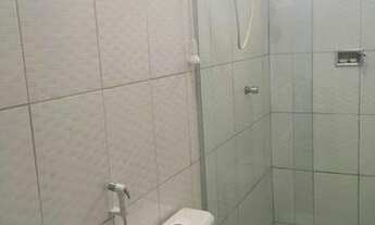 Imagem 4: Exelente casa no Maiobão com 04 quartos, R$ 250.000,00