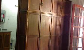 Imagem 7: Casa Mobiliada em Miguel Pereira - Lago de Javary