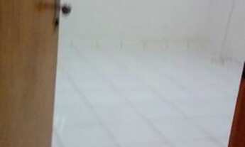 Imagem: Alugo casa em Cáceres-MT