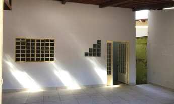 Imagem 3: Alugo Casa 3 Quartos próximo ao campus UFG Samanbaia St. Vila Itatiaia