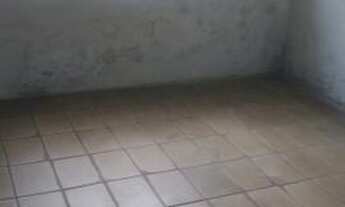 Imagem 2: Casa Casa com 3 dormitórios