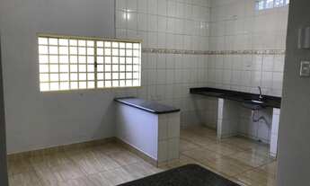 Imagem 7: Alugo Casa 3 Quartos próximo ao campus UFG Samanbaia St. Vila Itatiaia