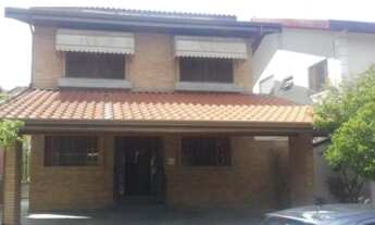 Imagem 2: Casas Parceladas no boleto bancário!!!