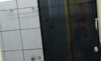 Imagem 3: Apt no ipsep Apartamento com 2 dormitórios