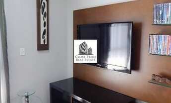 Imagem 3: Apartamento residencial para Venda Boa Vista, São Caetano do Sul. Lindo Apartamento, Ótimo