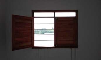 Imagem 5: Aluga-se Casa Próximo a UFPB (Areia-PB