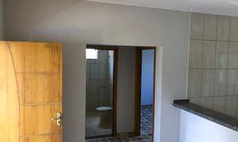 Imagem 6: Ibirapuera Casa com 2 dormitórios