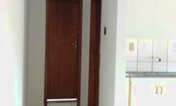 Imagem 6: Kitnet no Iguaçu