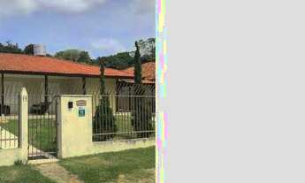 Imagem 3: Aracruz Coqueiral - Leilão da Caixa