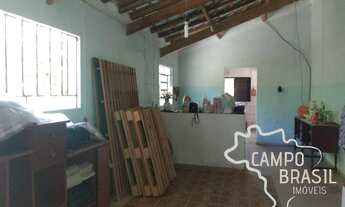 Imagem 6: Chácara com 12.000m² a 14km de Santana!