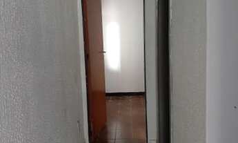 Imagem 3: Casas 01 e 02 quartos, Balão Novo Gama