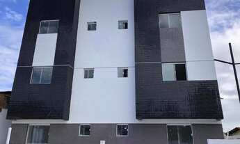 Imagem: Alugo Kitnet Novo primeiro morador